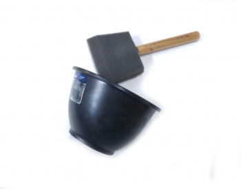thumb image