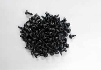 thumb image