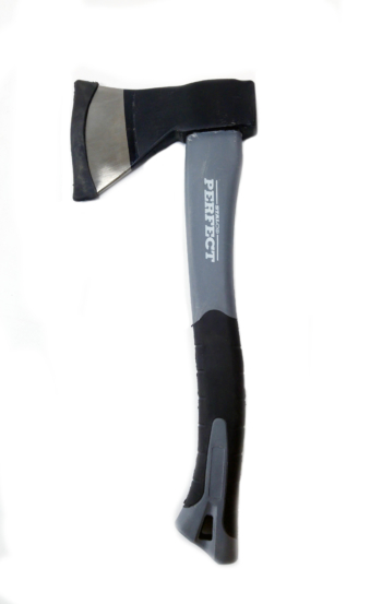 thumb image