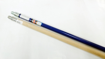 thumb image