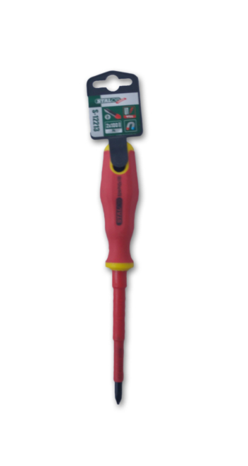 thumb image