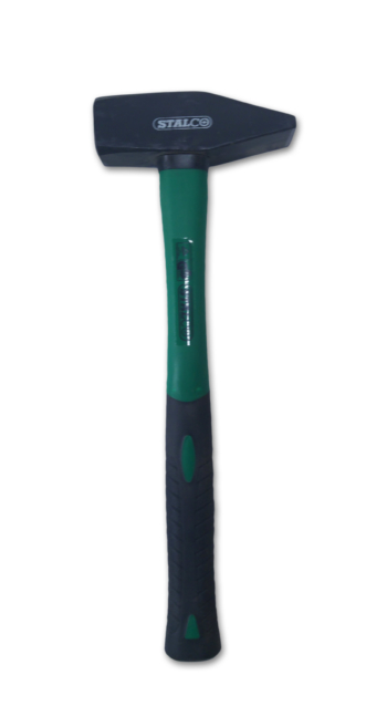 thumb image