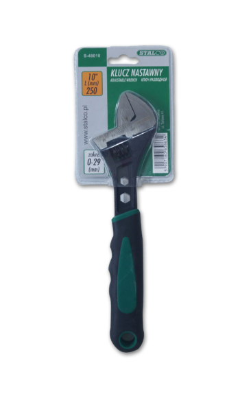 thumb image