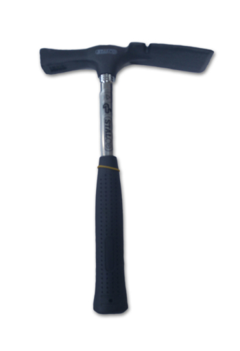 thumb image