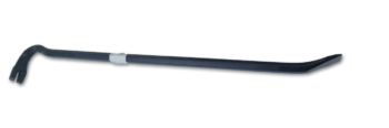 thumb image