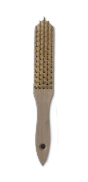 thumb image
