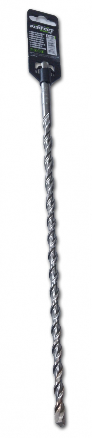 thumb image