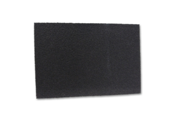 thumb image