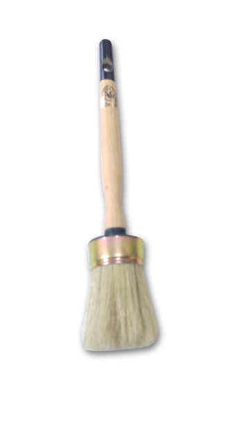 thumb image