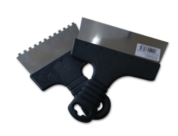 thumb image