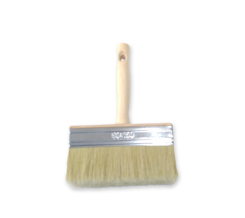 thumb image