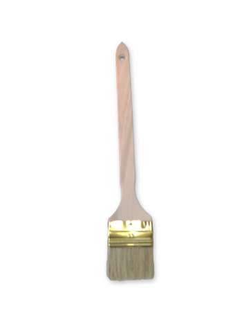 thumb image