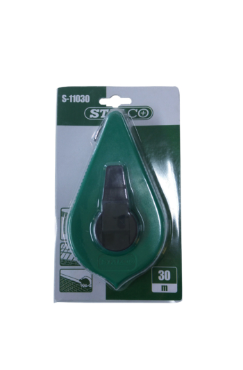 thumb image