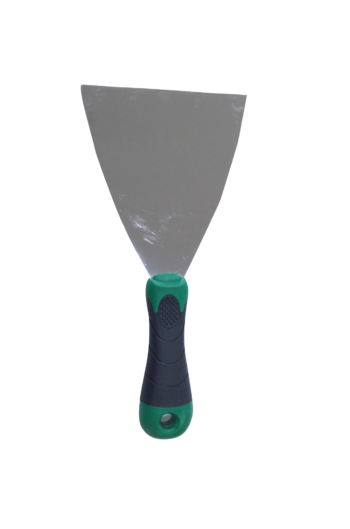 thumb image