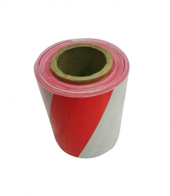 thumb image