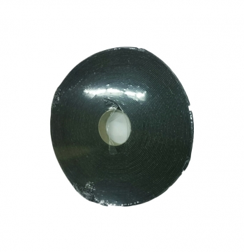 thumb image