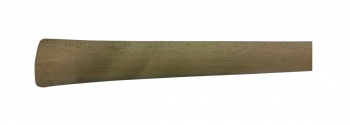 thumb image