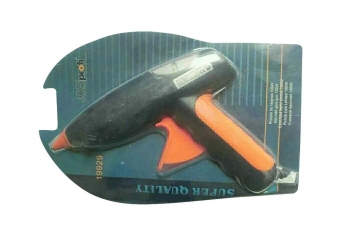 thumb image