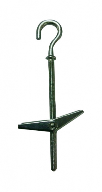thumb image