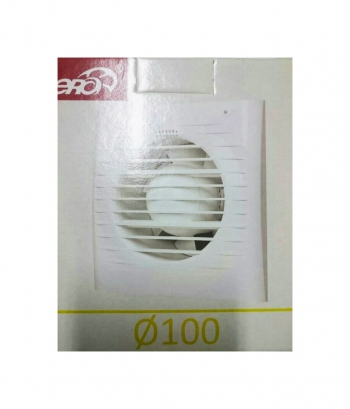 thumb image