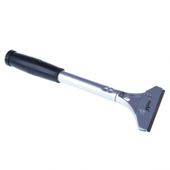 thumb image